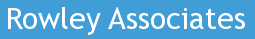 Rowley Associates